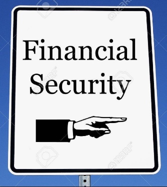 Read more about the article Do You Want Job or Financial Security