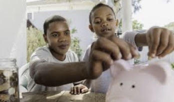 Read more about the article Quit Going Broke For Your Kids