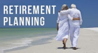 Read more about the article Retirement Is Not An Age