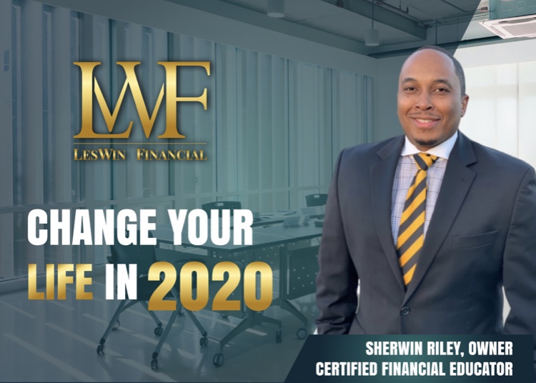 Read more about the article Your Tax Return