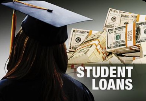 Read more about the article Coronavirus & Your Student Loans