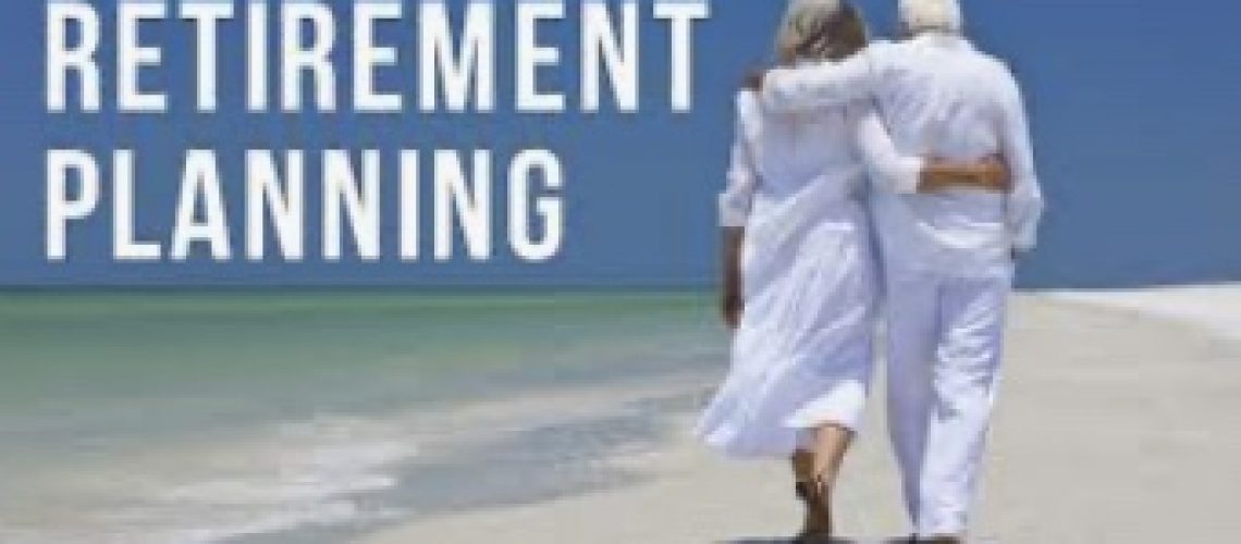 Retirement Planning 2 Retirement Planning 2