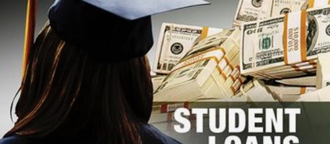 Student Loans Student Loans